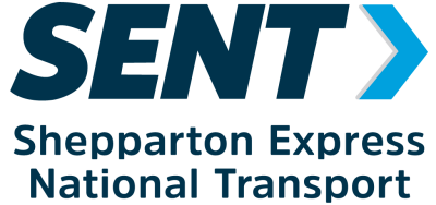 Shepparton Express National Transport